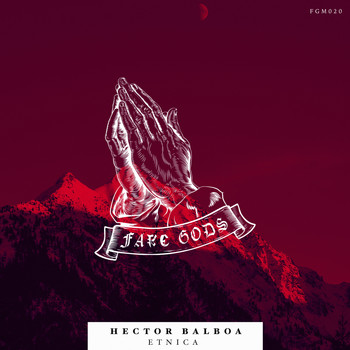 Hector Balboa - Etnica