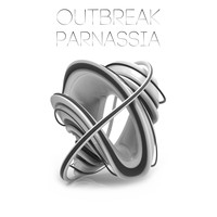 Outbreak - Parnassia