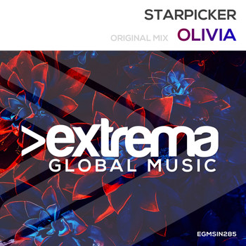 Starpicker - Olivia