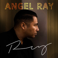 Angel Ray - Ray