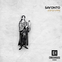 Saronto - Forgiven
