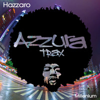 Hazzaro - Millenium