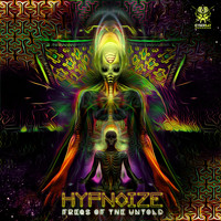 Hypnoize - Freqs Of The Untold