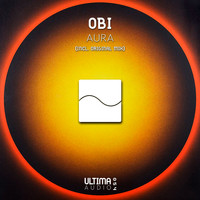 Obi - Aura