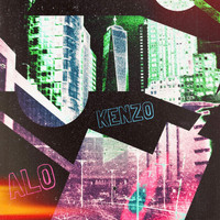 Kenzo - Alo