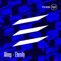 Alinep - Eternity
