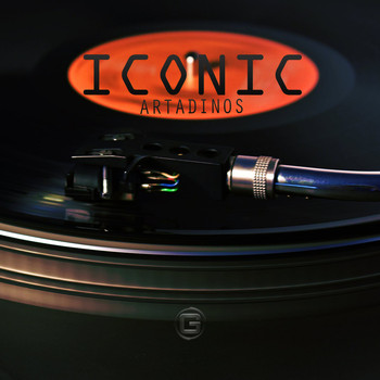 Artadinos - Iconic