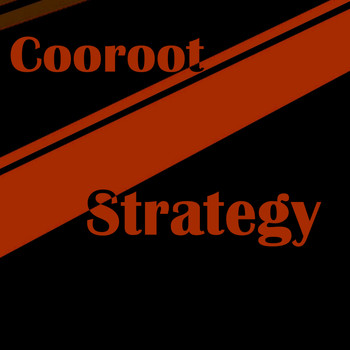 Cooroot - Strategy