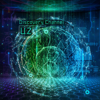 UZ - Discovery Channel