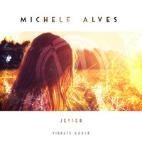 Jesser - Michele Alves (Extended Mix)