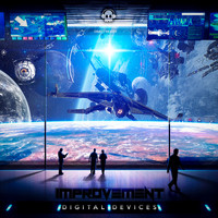 Improvement - Digital Devices