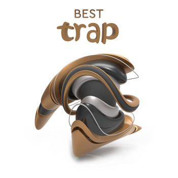 Various Artists - Best Trap