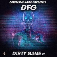 DFG - Dirty Game