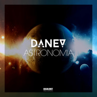 Danev - Astronomia