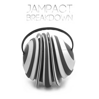 Jampact - Breakdown