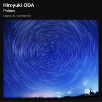 Hiroyuki ODA - Polaris