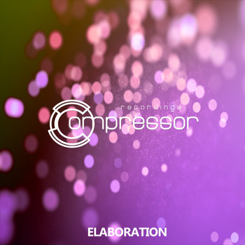 Various Artists - Elaboration