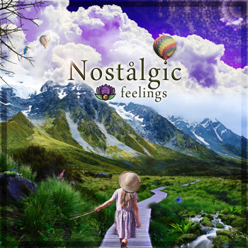 Nostalgic - Feelings