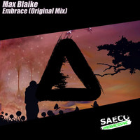 Max Blaike - Embrace