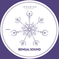 Bengal Sound - Young Skeleton / Coroners