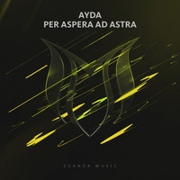 AYDA - Per Aspera Ad Astra