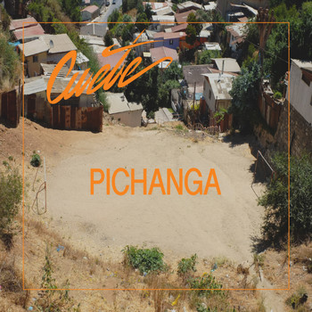 Various Artists - Pichanga