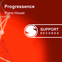 Progressence - Piano House