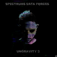 Spectrums Data Forces - Ungravity 2