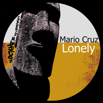 Mario Cruz - Lonely
