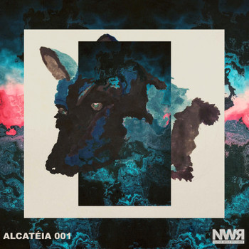 Various Artists - Alcateia