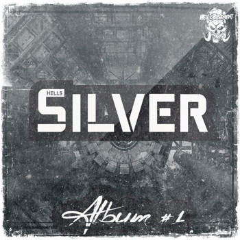 Various Artists - Silver Album 1