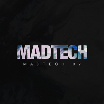 Various Artists - Madtech 07