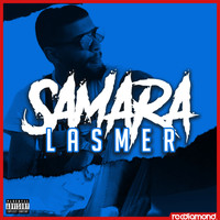 Samara - Lasmer (Explicit)