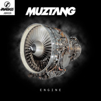 Muztang - Engine