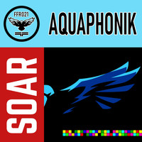 Aquaphonik - Soar