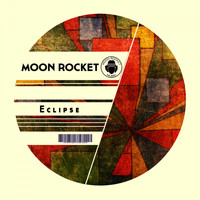 Moon Rocket - Eclipse