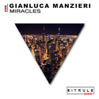 Gianluca Manzieri - Miracles