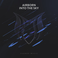 Airborn - Into The Sky