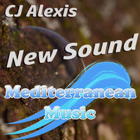 CJ Alexis - New Sound