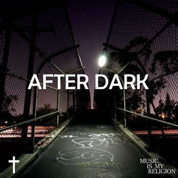 Various Artists - After Dark