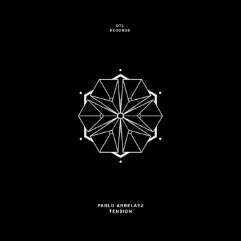 Pablo Arbelaez - Tension