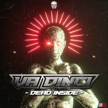 Va Dinci - Dead Inside