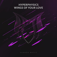 HyperPhysics - Wings Of Your Love