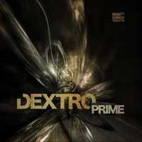 Dextro - Prime