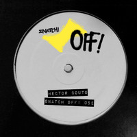 Hector Couto - Snatch OFF 052