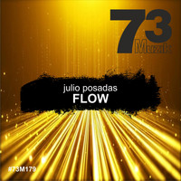 Julio Posadas - Flow