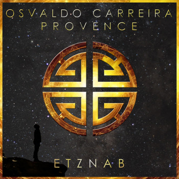 Osvaldo Carreira - Provence