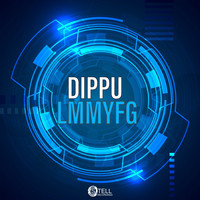Dippu - LMMYFG