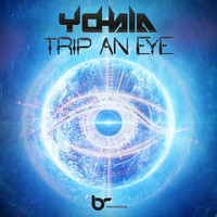 Yohala - Trip An Eye