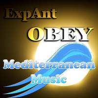 ExpAnt - Obey